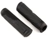 Image 1 for Ritchey WCS Trail Python Grips (Black) (Lock-On)