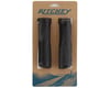 Image 2 for Ritchey WCS Trail Python Grips (Black) (Lock-On)
