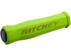 Related: Ritchey WCS True Grip (Green) (127mm)