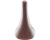 Image 3 for Ritchey Classic Saddle (Brown) (145mm Width) (CrMo Rail)