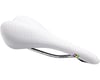 Image 1 for Ritchey Streem WCS Saddle CrN-Ti (White)