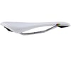 Image 2 for Ritchey Streem WCS Saddle CrN-Ti (White)