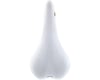 Image 3 for Ritchey Streem WCS Saddle CrN-Ti (White)