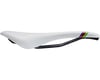 Image 2 for Ritchey Skyline WCS Saddle (White) (145mm Width) (Carbon Rail)