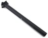 Image 1 for Ritchey Comp Trail Zero Seatpost (Black) (30.9mm) (400mm) (0mm Offset)