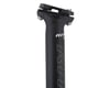 Image 2 for Ritchey Comp Trail Zero Seatpost (Black) (30.9mm) (400mm) (0mm Offset)