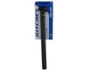 Image 3 for Ritchey Comp Trail Zero Seatpost (Black) (30.9mm) (400mm) (0mm Offset)