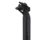 Image 2 for Ritchey Comp 2-Bolt Seatpost (Black) (30.9mm) (400mm) (25mm Offset)