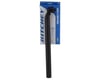 Image 3 for Ritchey Comp 2-Bolt Seatpost (Black) (30.9mm) (400mm) (25mm Offset)