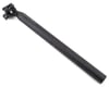 Image 1 for Ritchey Comp 2-Bolt Seatpost (Black) (31.6mm) (400mm) (25mm Offset)