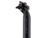 Image 2 for Ritchey Comp 2-Bolt Seatpost (Black) (31.6mm) (400mm) (25mm Offset)
