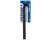 Image 3 for Ritchey Comp 2-Bolt Seatpost (Black) (31.6mm) (400mm) (25mm Offset)