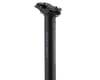 Image 2 for Ritchey Comp Zero Seatpost (Black) (27.2mm) (400mm) (0 Offset)