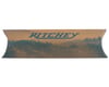 Image 3 for Ritchey Comp Zero Seatpost (Black) (27.2mm) (400mm) (0 Offset)