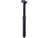 Image 1 for Ritchey WCS Kite Dropper Seatpost (Black)