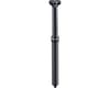 Image 2 for Ritchey WCS Kite Dropper Seatpost (Black)