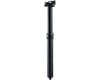 Image 3 for Ritchey WCS Kite Dropper Seatpost (Black)