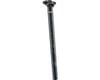 Image 1 for Ritchey WCS Trail Seatpost (Blatte) (31.6) (400mm) (0 Offset)