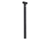 Image 2 for Ritchey WCS Trail Seatpost (Blatte) (31.6) (400mm) (0 Offset)