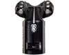 Image 3 for Ritchey WCS Seat Mast Topper (Black)