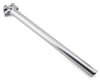 Image 1 for Ritchey Classic Seatpost (High-Polish Silver) (27.2mm) (400mm) (0mm Offset)