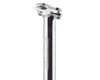 Image 2 for Ritchey Classic Seatpost (High-Polish Silver) (27.2mm) (400mm) (0mm Offset)