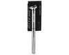 Image 3 for Ritchey Classic Seatpost (High-Polish Silver) (30.9mm) (400mm) (0mm Offset)