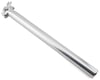 Image 1 for Ritchey Classic Seatpost (High-Polish Silver) (31.6mm) (400mm) (0mm Offset)
