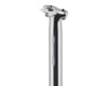 Image 2 for Ritchey Classic Seatpost (High-Polish Silver) (31.6mm) (400mm) (0mm Offset)