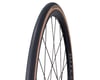 Image 1 for Ritchey Comp Race Slick Road Tire (Tan Wall)