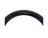 Image 2 for Ritchey Comp SpeedMax Beta Mountain Tire (Black) (26" / 559 ISO) (2.0")