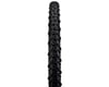 Image 1 for Ritchey Comp Z-Max Evo Mountain Tire (Black) (26" / 559 ISO) (2.1")