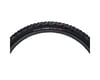 Image 2 for Ritchey Comp Z-Max Evo Mountain Tire (Black) (26" / 559 ISO) (2.1")