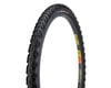 Image 3 for Ritchey Comp Z-Max Evo Mountain Tire (Black) (26" / 559 ISO) (2.1")