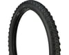 Image 3 for Ritchey Comp Trail Bite Mountain Tire