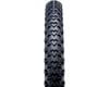 Image 1 for Ritchey WCS Trail Drive Tire (Black)