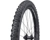 Image 2 for Ritchey WCS Trail Bite Tire (Tubeless)