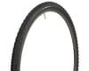Image 1 for Ritchey Comp Speedmax Cross Tire (Black) (700c / 622 ISO) (35mm)