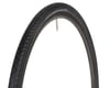 Image 1 for Ritchey Alpine JB Comp Gravel Tire (Black)