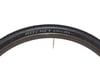 Image 3 for Ritchey Alpine JB Comp Gravel Tire (Black)