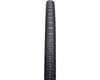 Image 3 for Ritchey Comp Speedmax Gravel Tire (Black) (700c) (40mm)