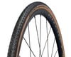 Image 1 for Ritchey Alpine JB Comp Gravel Tire (Tan Wall) (700c / 622 ISO) (30mm)
