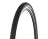 Image 1 for Ritchey WCS Shield Tubeless Cross Tire (Black) (700c / 622 ISO) (35mm)