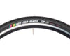 Image 4 for Ritchey WCS Shield Tubeless Cross Tire (Black) (700c / 622 ISO) (35mm)