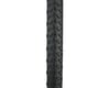 Image 2 for Ritchey WCS Megabite Tubeless Cross Tire (Black) (700c) (38mm)
