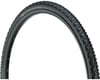 Image 3 for Ritchey WCS Megabite Tubeless Cross Tire (Black) (700c) (38mm)