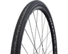 Image 2 for Ritchey Alpine JB WCS Tubeless Gravel Tire (Black) (700c / 622 ISO) (35mm)