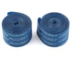 Image 1 for Ritchey Pro Snap-On Rim Strip (Blue) (29") (23mm)