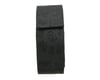 Related: Ritchey Comp Cork Bar Tape (Black) (2)