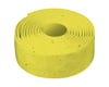 Related: Ritchey Comp Cork Bar Tape (Yellow) (2)